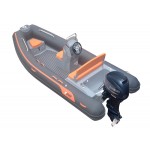 Ab Oceanus 15 Vst Rib